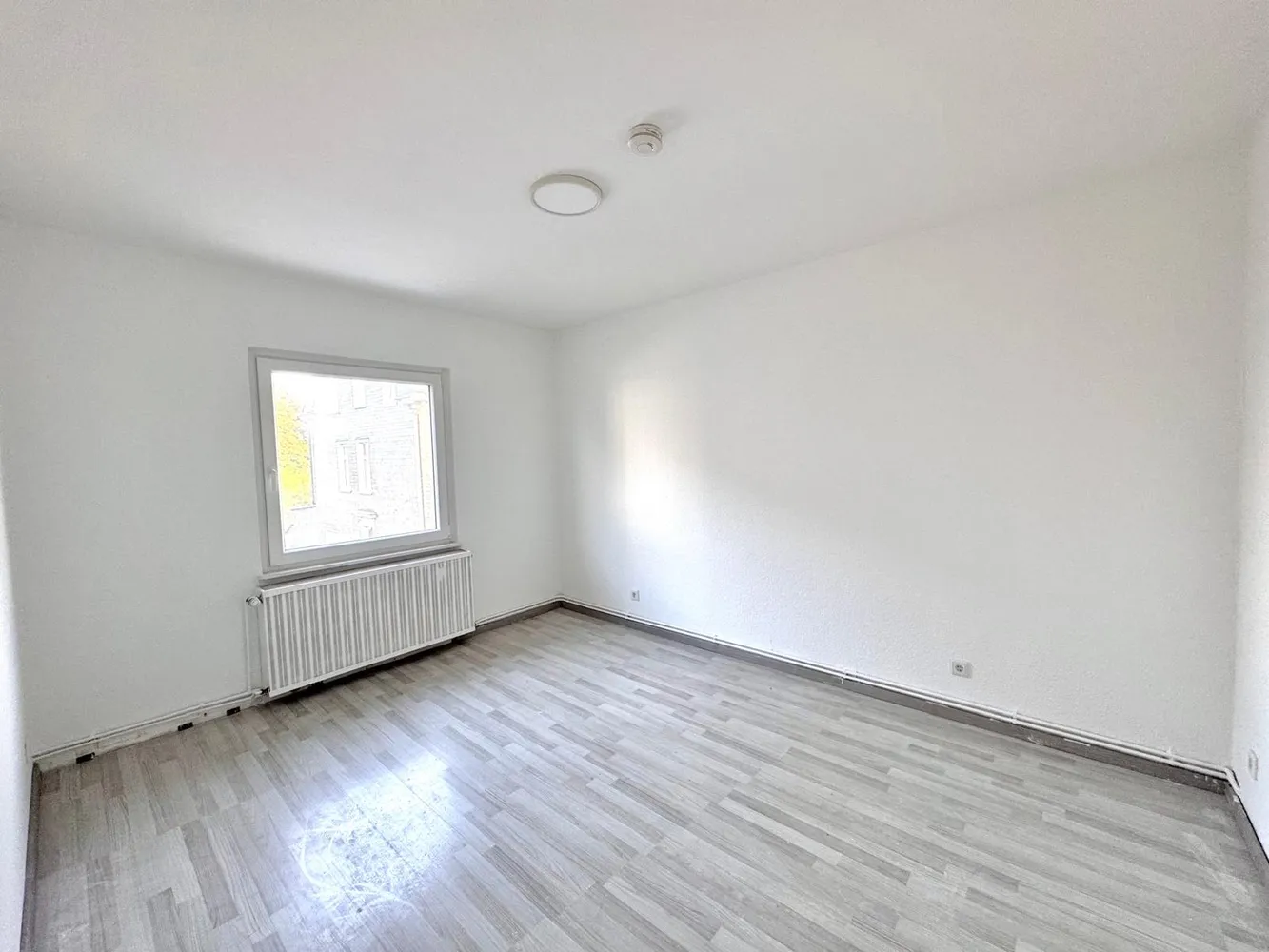 4 Zimmer Wohnung mit 62 m² in Wuppertal – Bild 7