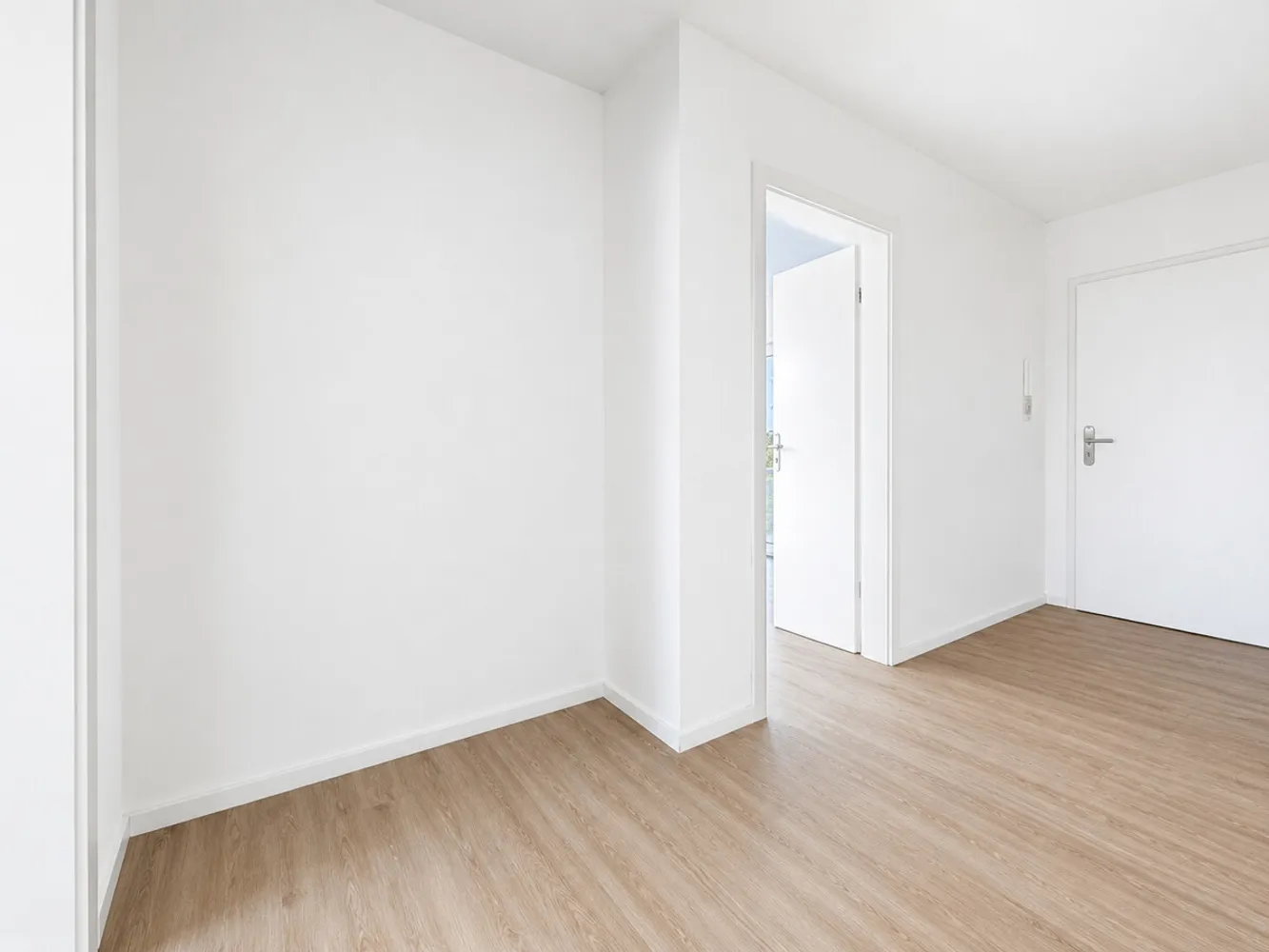 3 Zimmer Wohnung mit 66 m² in Bremen – Bild 7