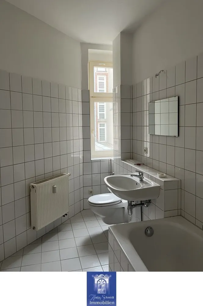 3 Zimmer Wohnung mit 73 m² in Bautzen – Bild 7