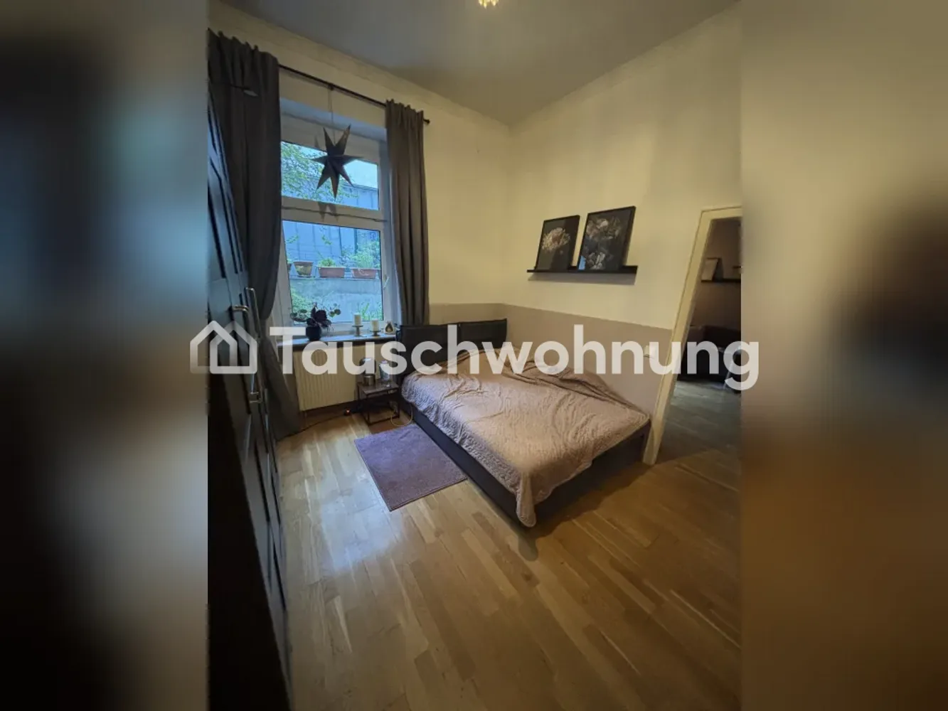 2 room apartment with 42 m² in Cologne – Photo 9