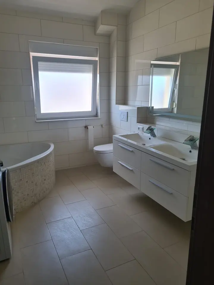 3 Zimmer Haus mit 164 m² in Pforzheim – Bild 5