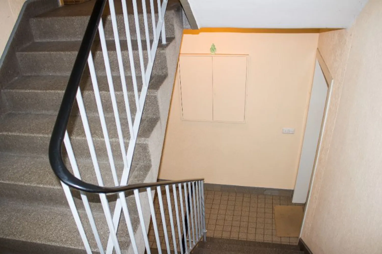 3 Zimmer Wohnung mit 66 m² in Essen – Bild 6