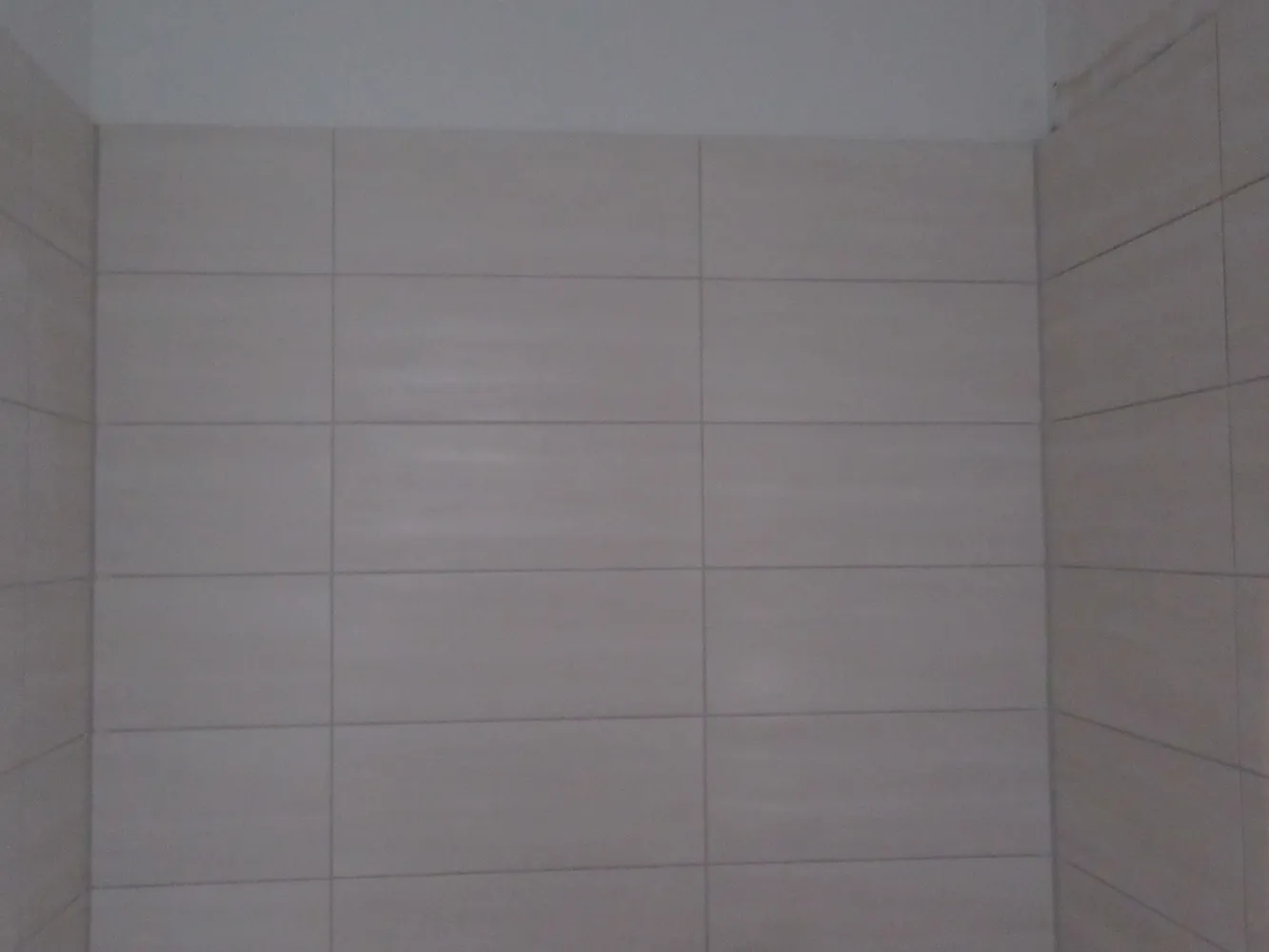 3 Zimmer Wohnung mit 67 m² in Dresden – Bild 4