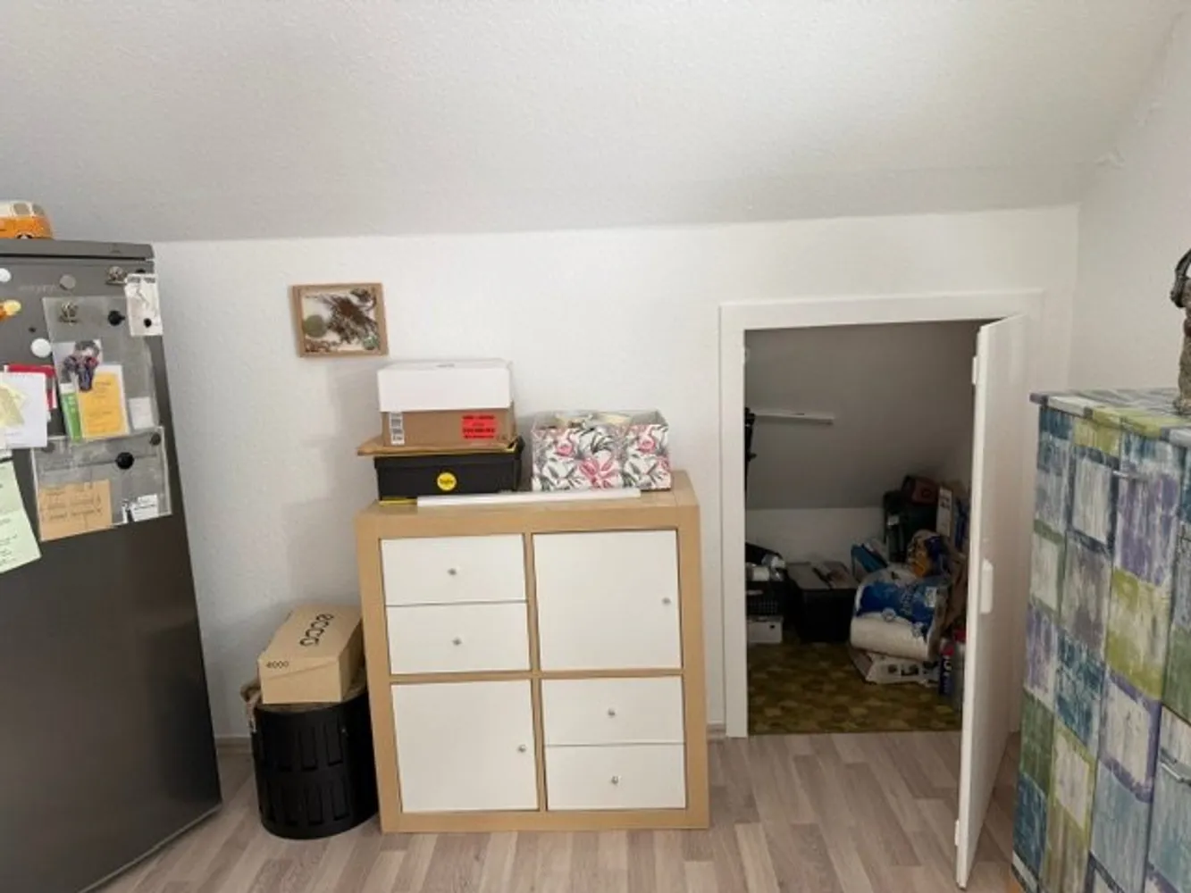 3 Zimmer Wohnung mit 65 m² in Wuppertal – Bild 10