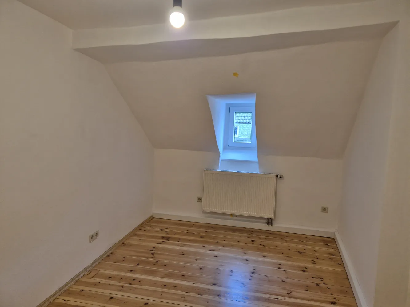 3 Zimmer Wohnung mit 90 m² in Aschaffenburg – Bild 3