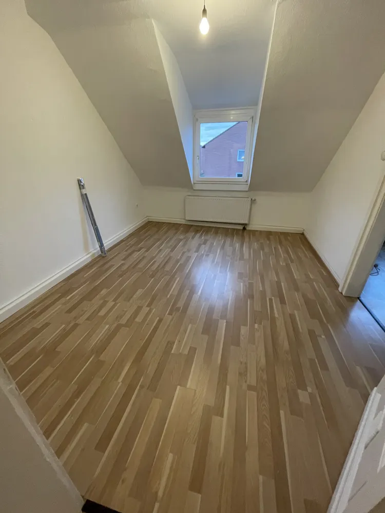 2 Zimmer Wohnung mit 50 m² in Köln – Bild 4