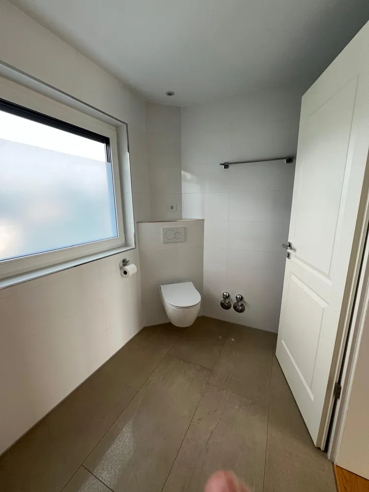 4 room apartment with 95 m² in Dortmund – Photo 4
