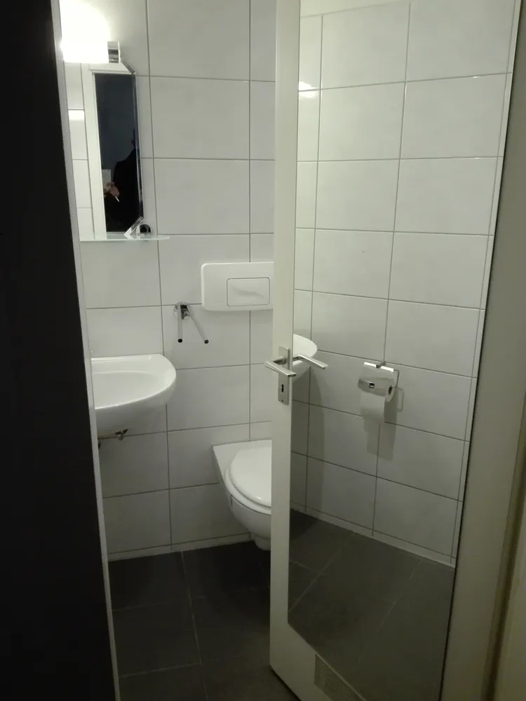 1 Zimmer Wohnung mit 47 m² in Wuppertal – Bild 3
