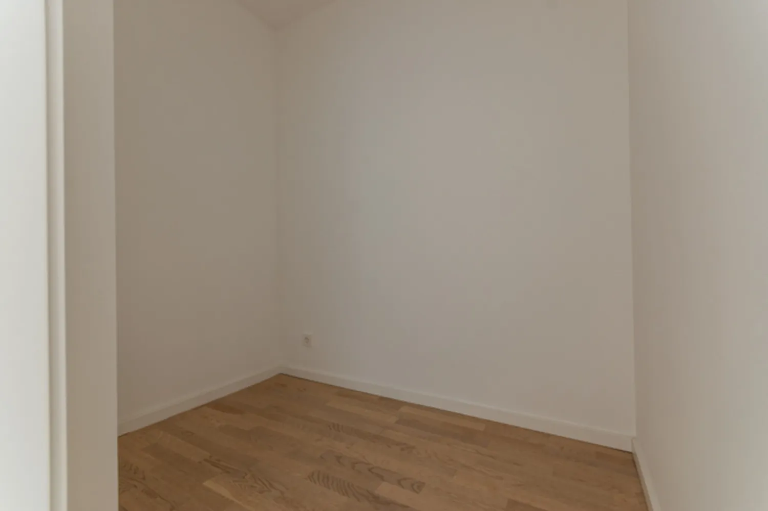 3 Zimmer Wohnung mit 102 m² in Leipzig – Bild 9