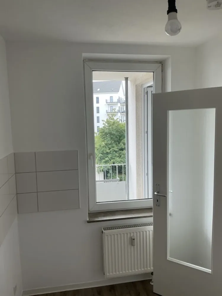 2 Zimmer Wohnung mit 46 m² in Hannover – Bild 5