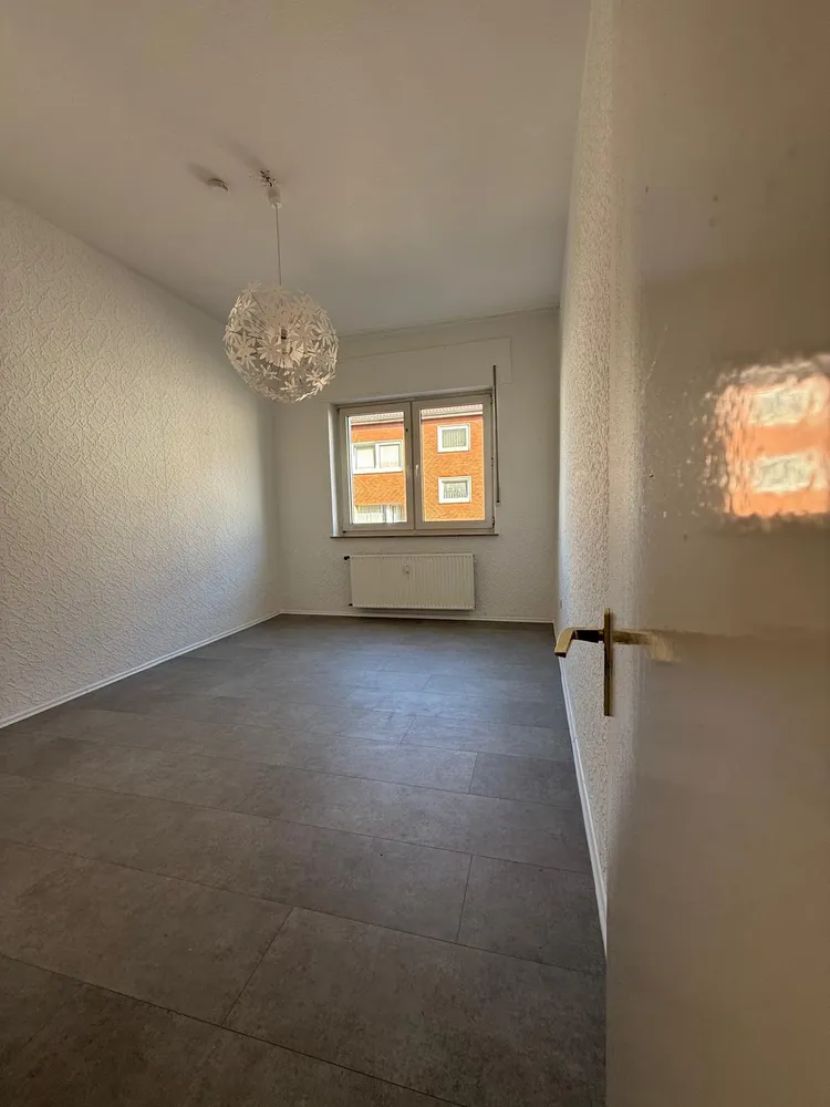 3 Zimmer Wohnung mit 63 m² in Gelsenkirchen – Bild 11