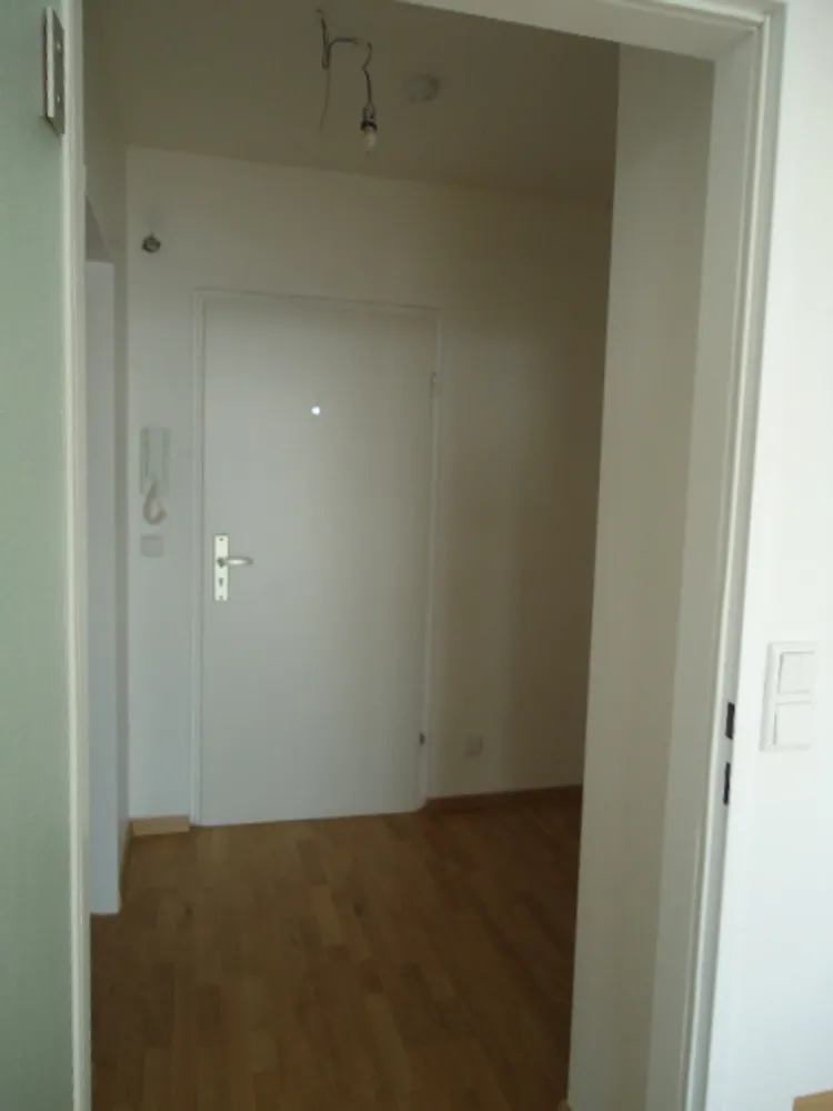 1 Zimmer Wohnung mit 45 m² in Frankfurt am Main – Bild 9