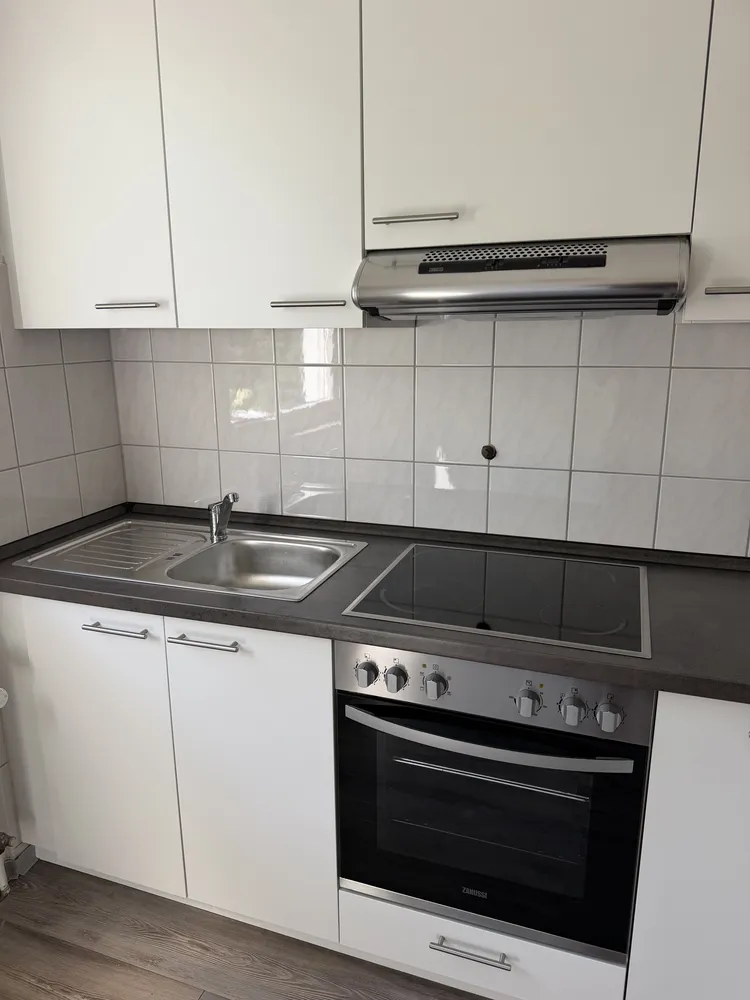 2 Zimmer Wohnung mit 50 m² in Stuttgart – Bild 7
