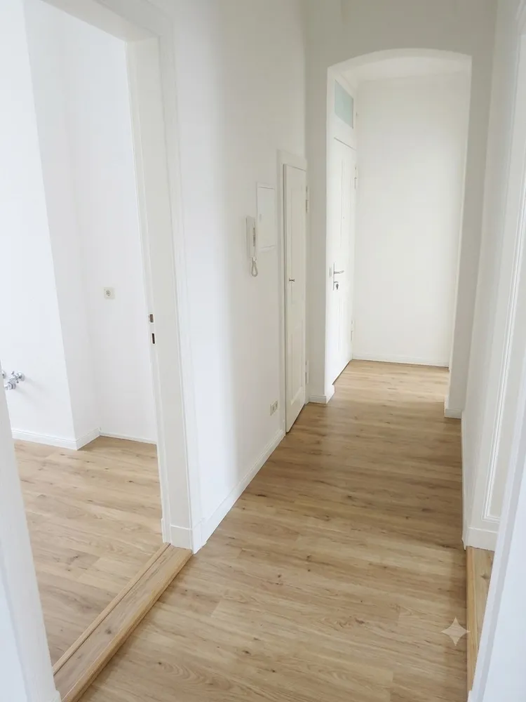 3 Zimmer Wohnung mit 78 m² in Fürstenwalde/Spree – Bild 5