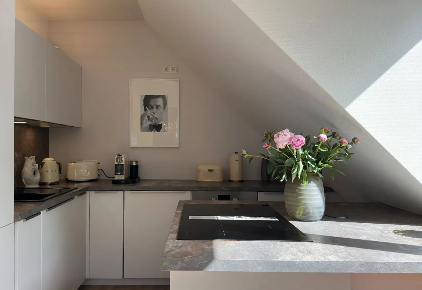 3 Zimmer Wohnung mit 110 m² in Hamburg – Bild 11