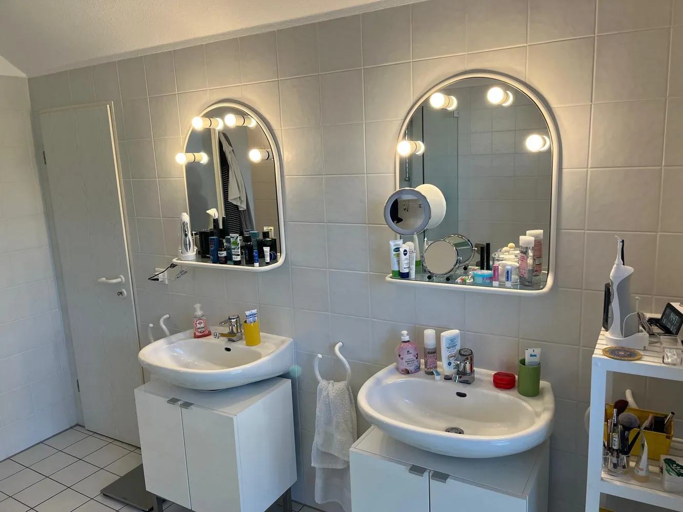 4 Zimmer Wohnung mit 156 m² in Solingen – Bild 9