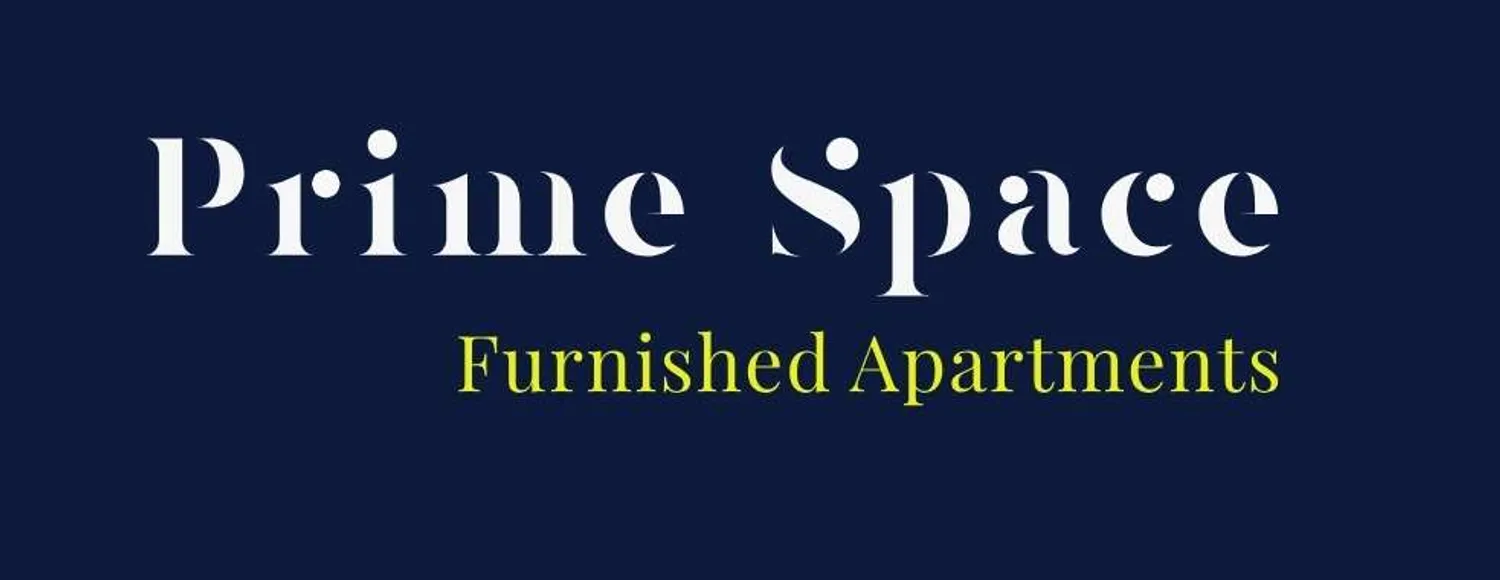 1 Zimmer Wohnung mit 25 m² in Berlin – Bild 4