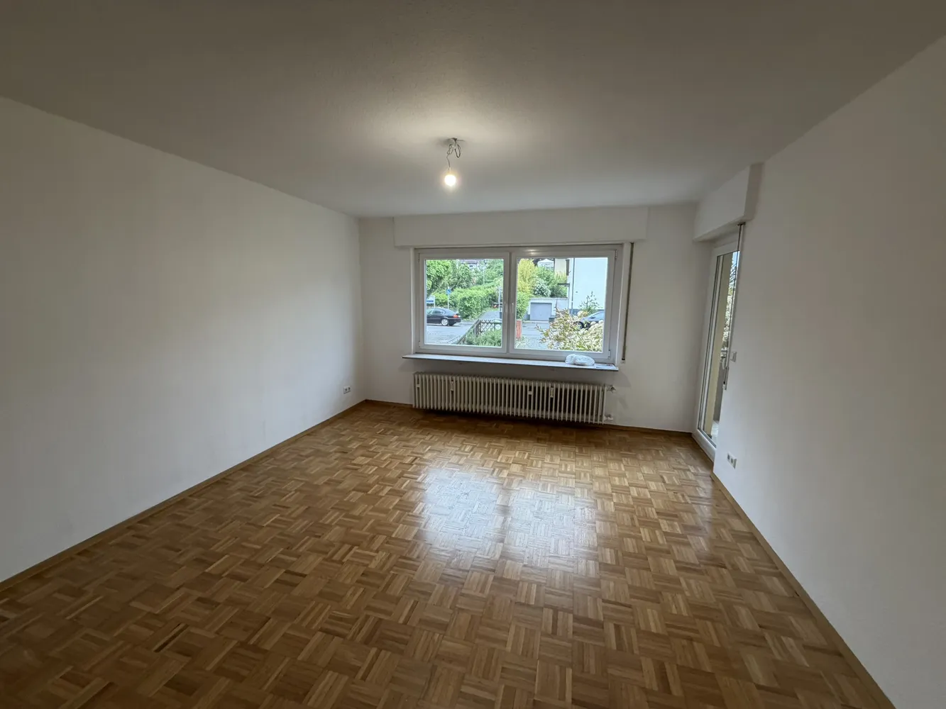 3 Zimmer Wohnung mit 81 m² in Stuttgart – Bild 2