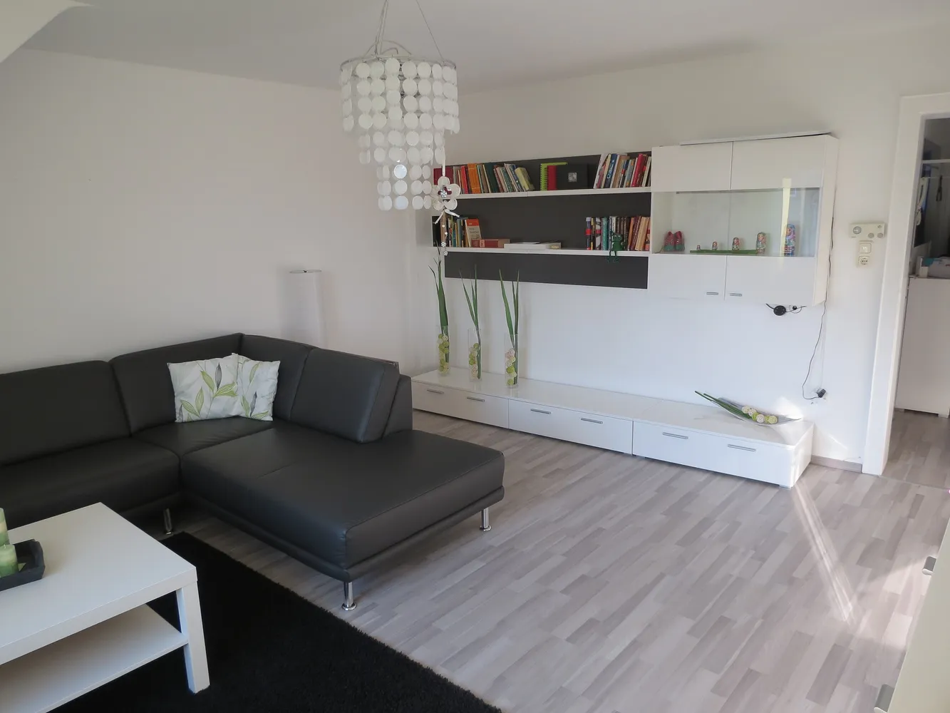 3 Zimmer Wohnung mit 86 m² in Düren – Bild 11