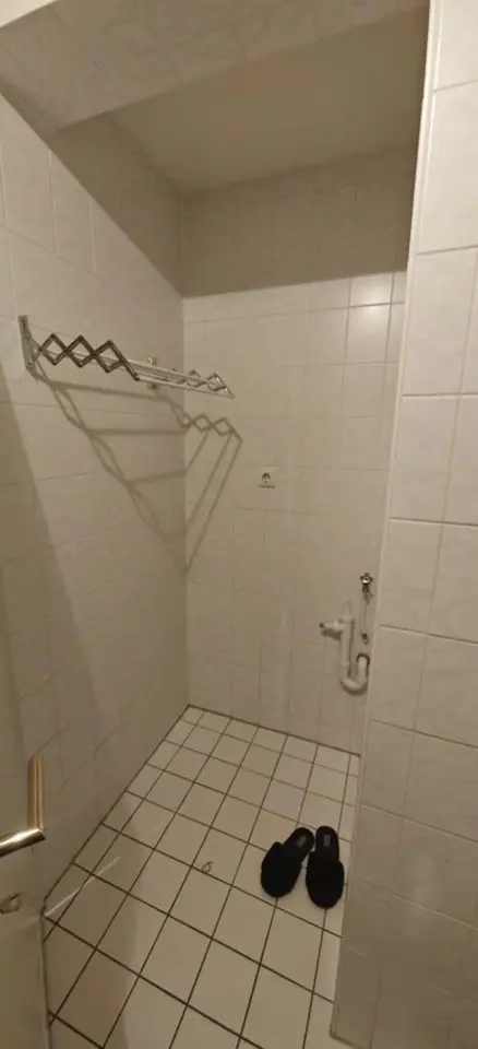 2 Zimmer Wohnung mit 63 m² in Dresden – Bild 8