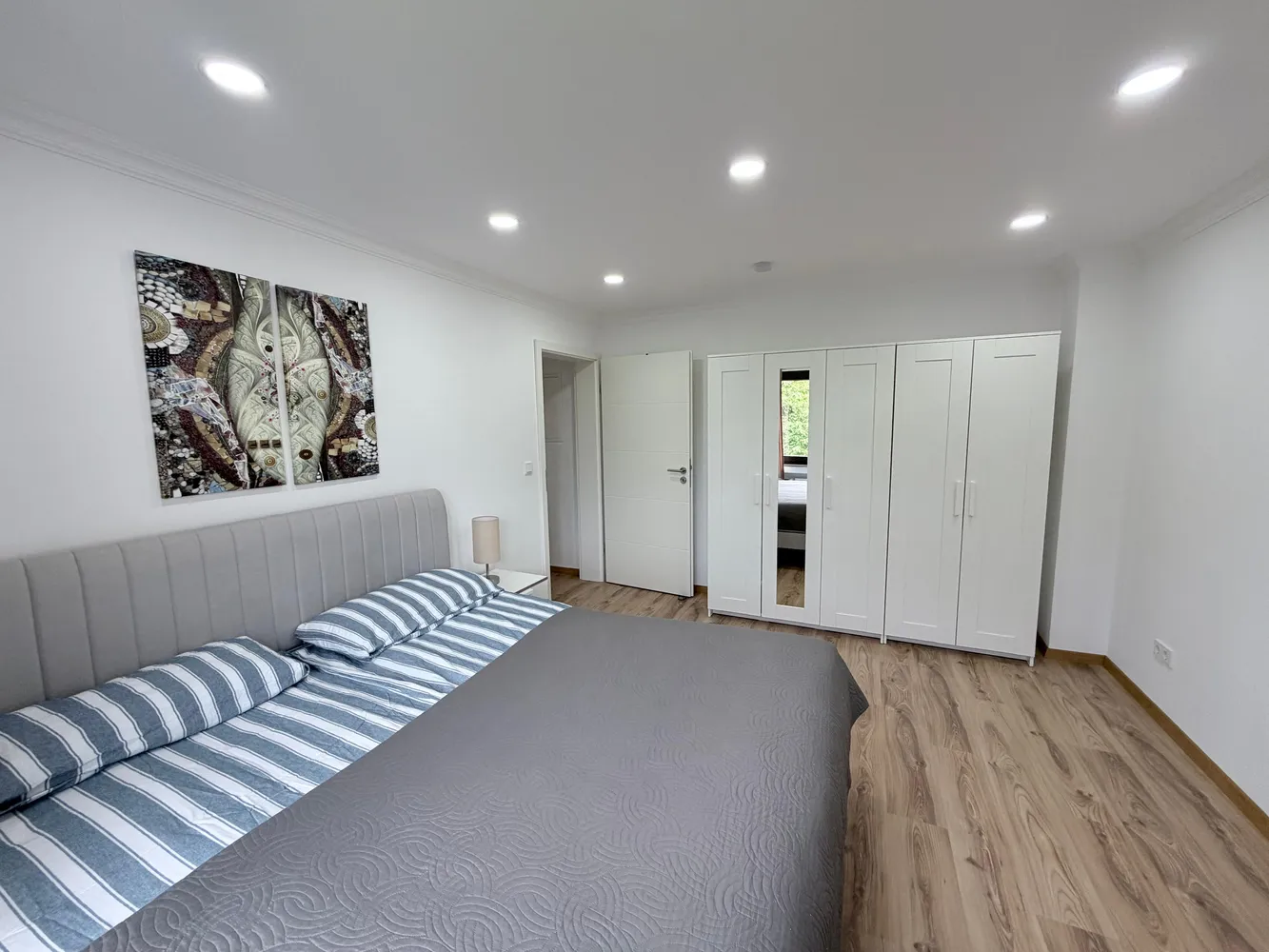 4 Zimmer Wohnung mit 75 m² in Koblenz – Bild 3