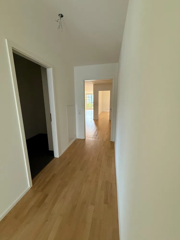 5 Zimmer Wohnung mit 241 m² in Stuttgart – Bild 6