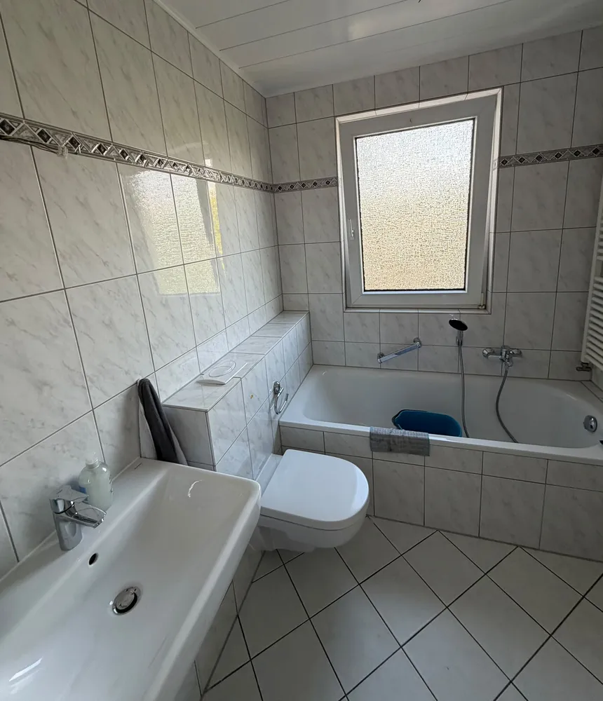 3 Zimmer Wohnung mit 68 m² in Herne – Bild 3