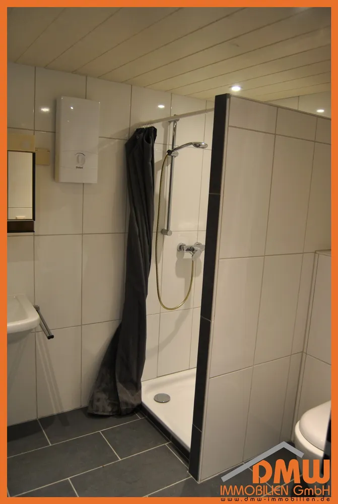 1 Zimmer Wohnung mit 33 m² in Mainz – Bild 11