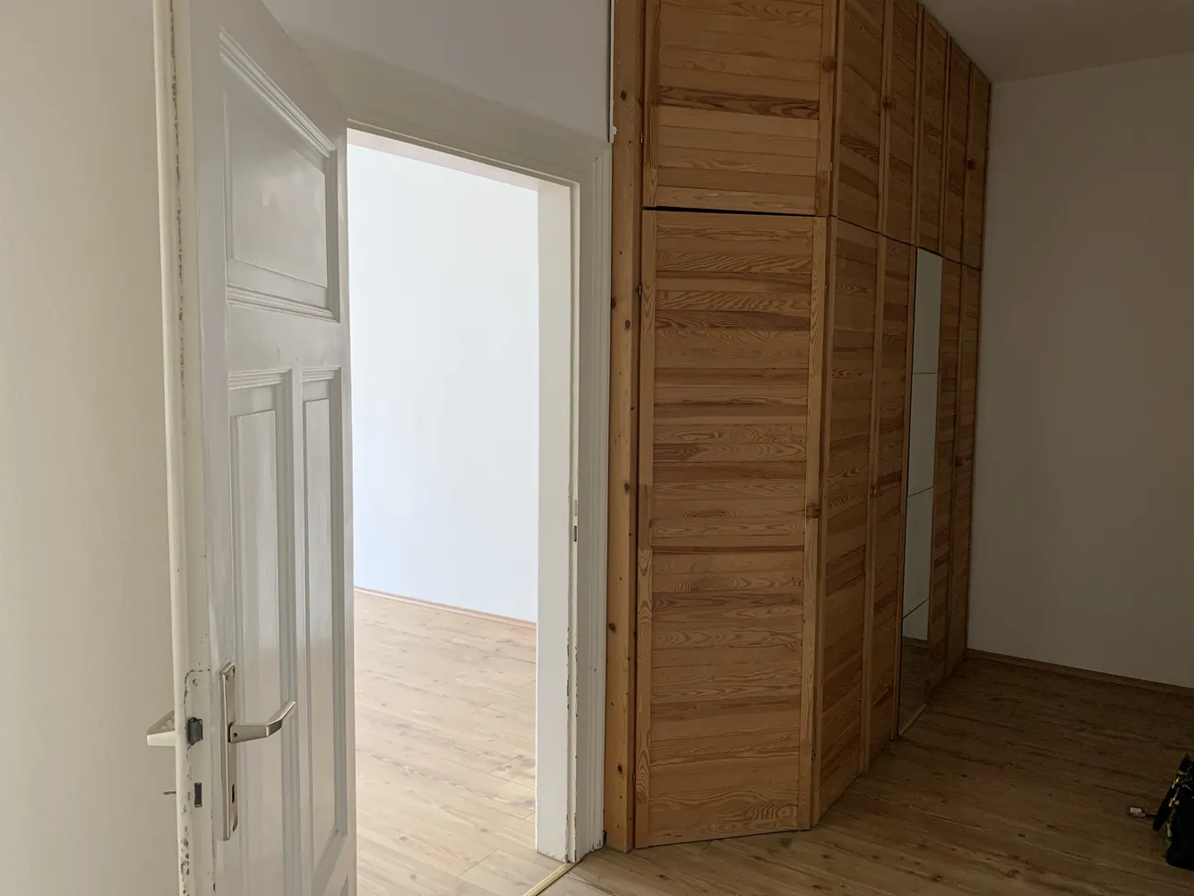 3 Zimmer Wohnung mit 77 m² in Leipzig – Bild 7