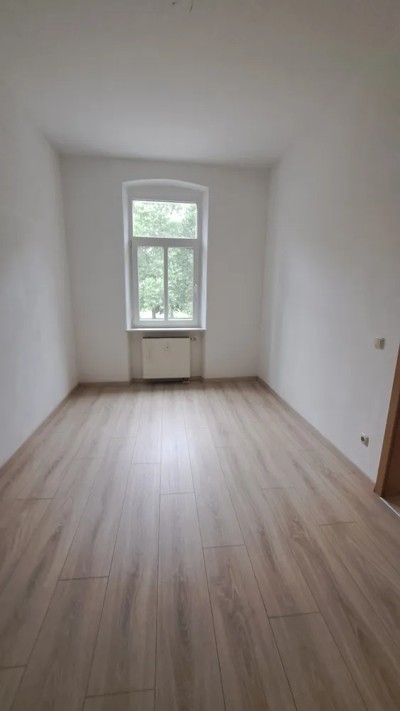 4 room apartment with 96 m² in Gera – Photo 5