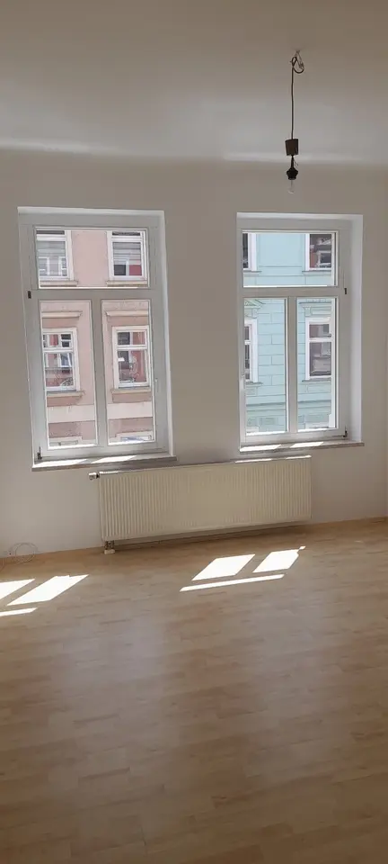 4 Zimmer Wohnung mit 84 m² in Wurzen – Bild 9