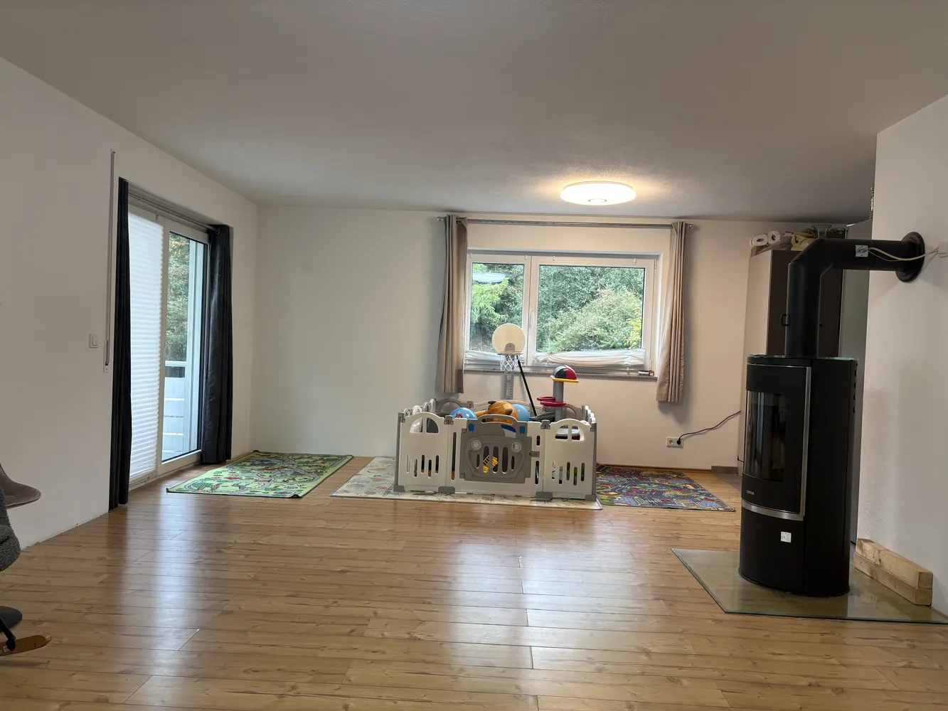 3 Zimmer Wohnung mit 95 m² in Kempten (Allgäu) – Bild 7