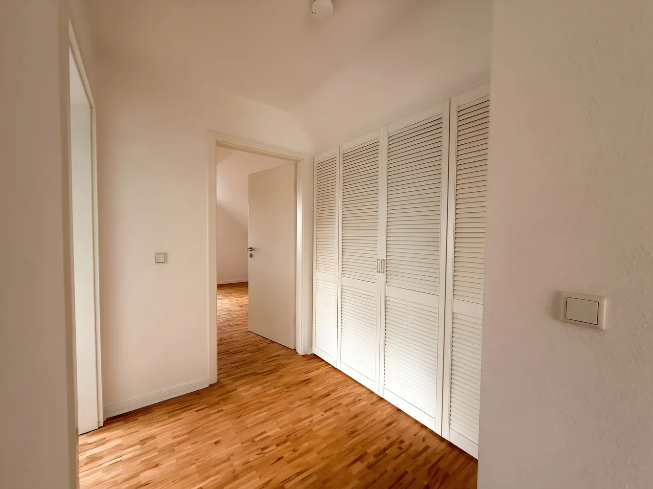 3 Zimmer Wohnung mit 99 m² in Uelzen – Bild 12