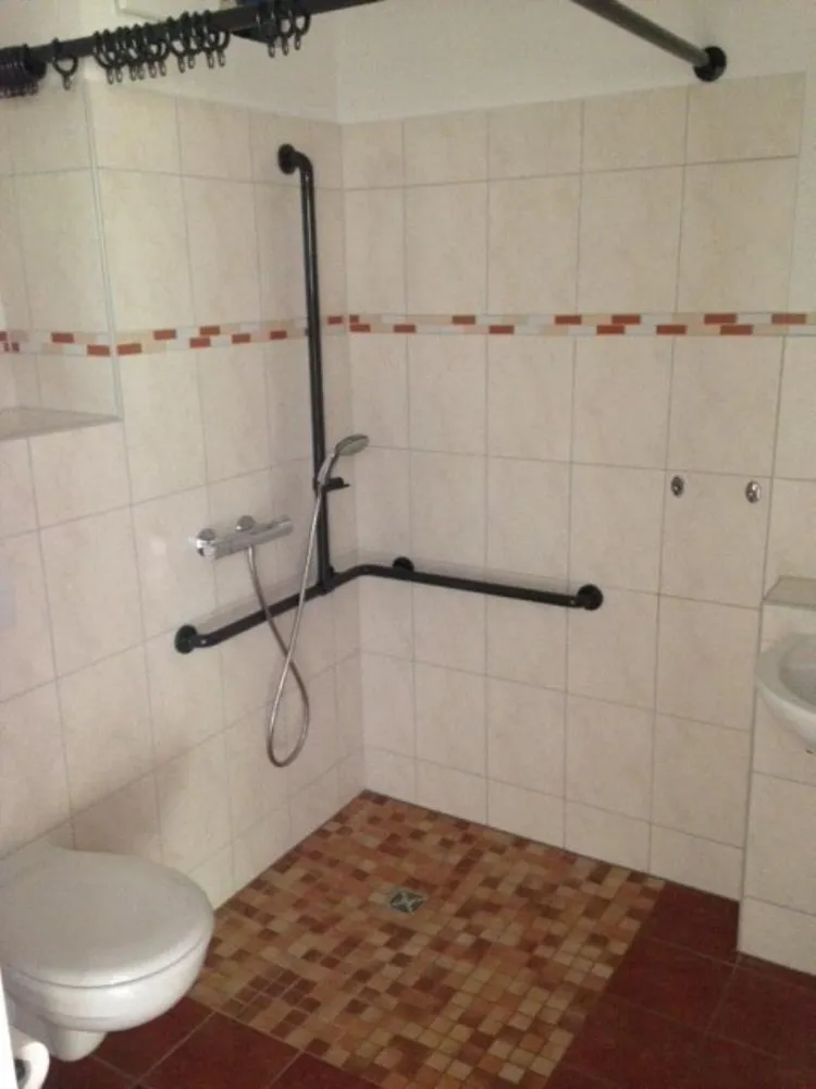 2 Zimmer Wohnung mit 54 m² in Leipzig – Bild 4