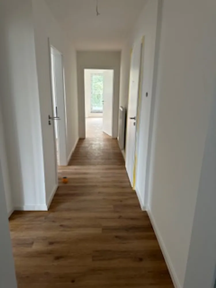 2 Zimmer Wohnung mit 71 m² in Wiesbaden – Bild 11