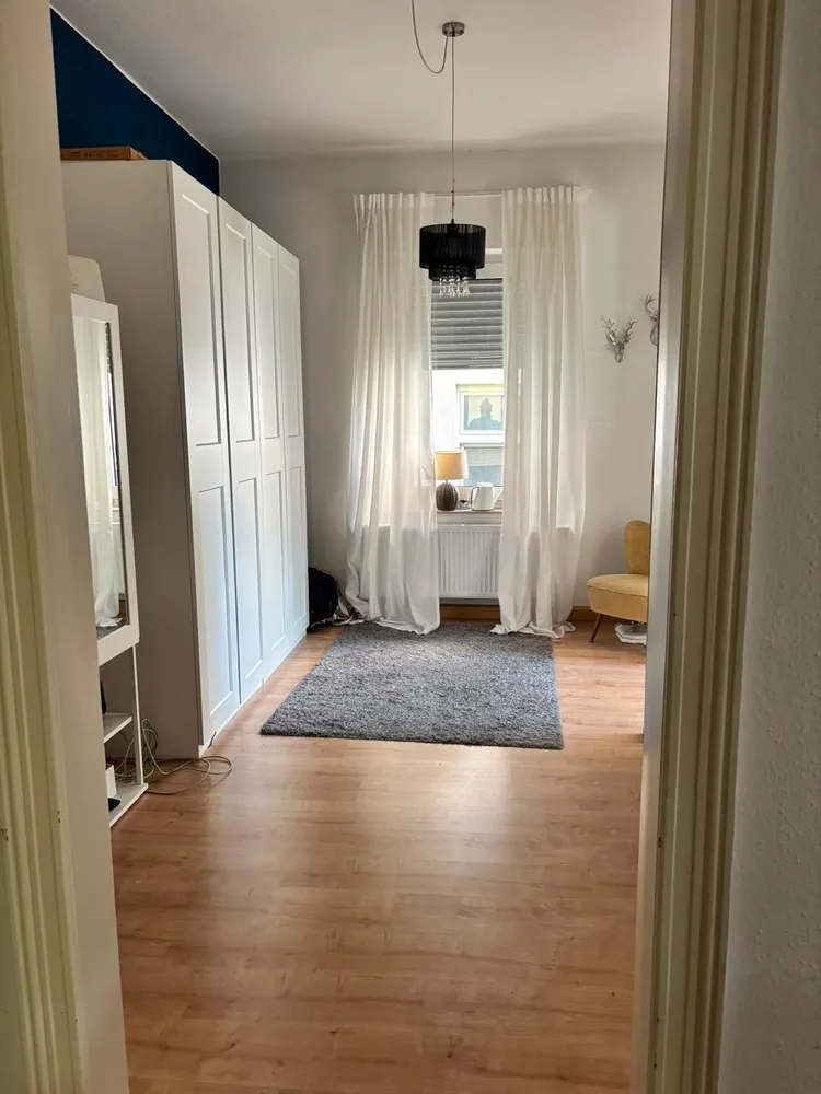 4 Zimmer Wohnung mit 77 m² in Bielefeld – Bild 7