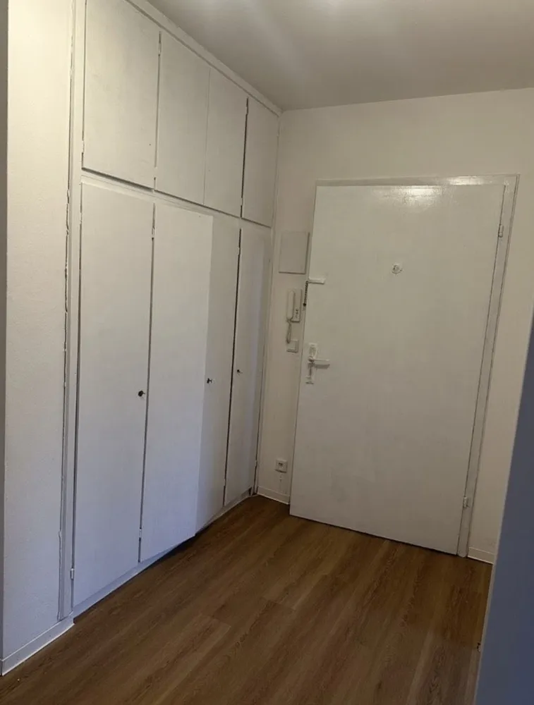 2 Zimmer Wohnung mit 52 m² in Ingolstadt – Bild 9