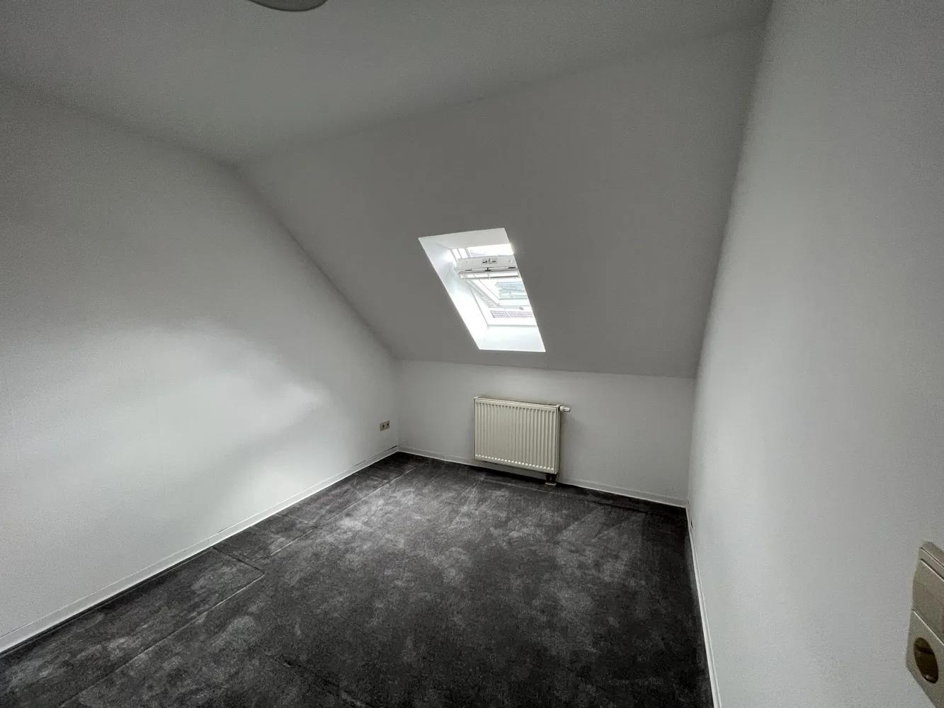 7 Zimmer Haus mit 160 m² in Hannover – Bild 11