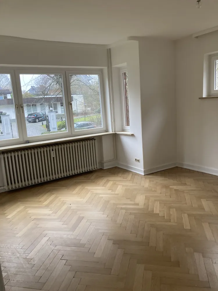 4 Zimmer Wohnung mit 100 m² in Kiel – Bild 4