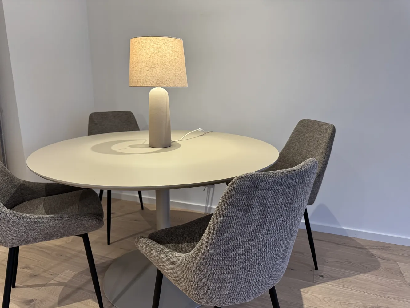 1 Zimmer Wohnung mit 33 m² in München – Bild 3