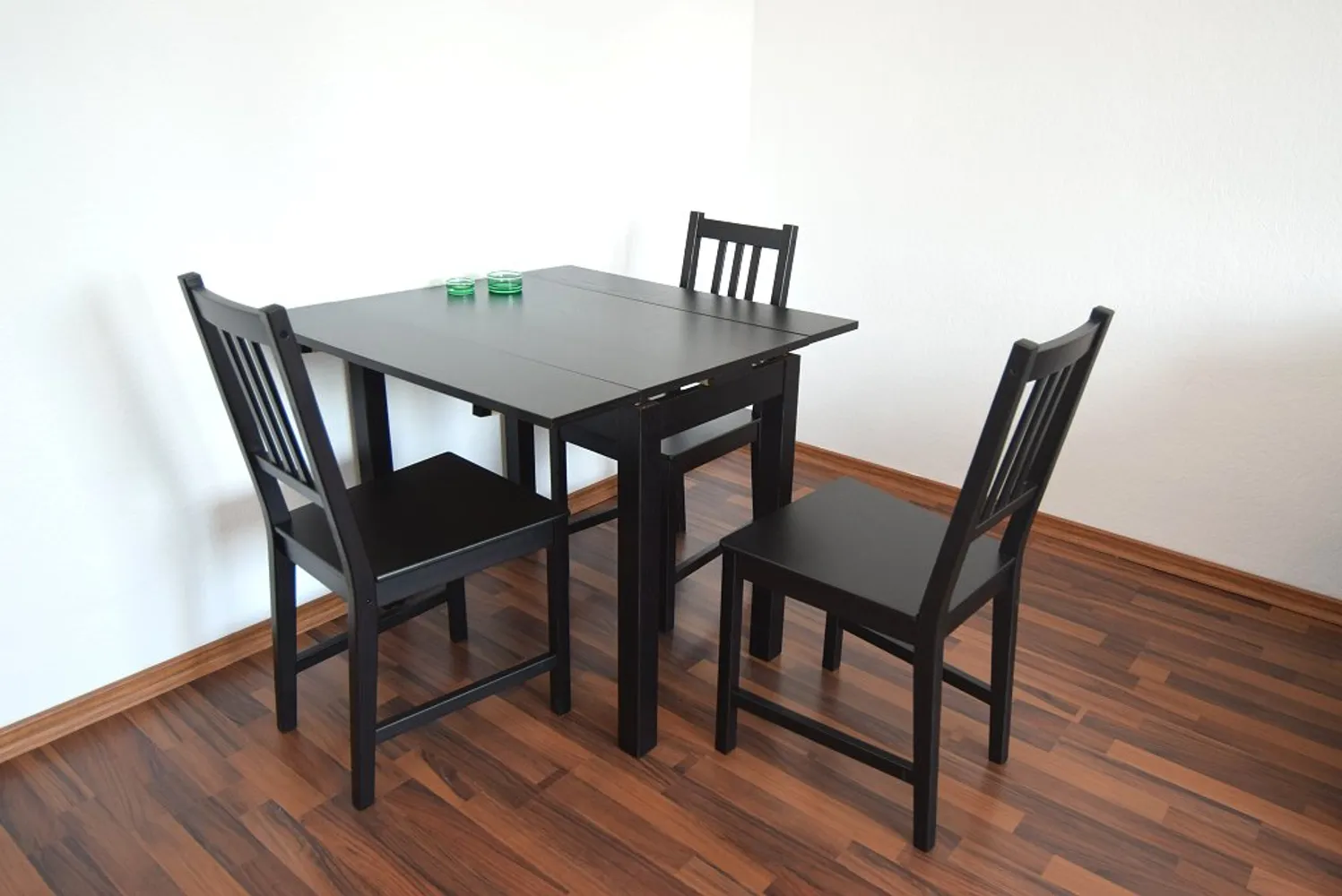 3 Zimmer Wohnung mit 82 m² in Frankfurt am Main – Bild 6