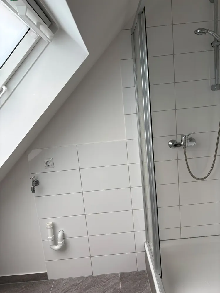 1 Zimmer Wohnung mit 35 m² in Dortmund – Bild 4