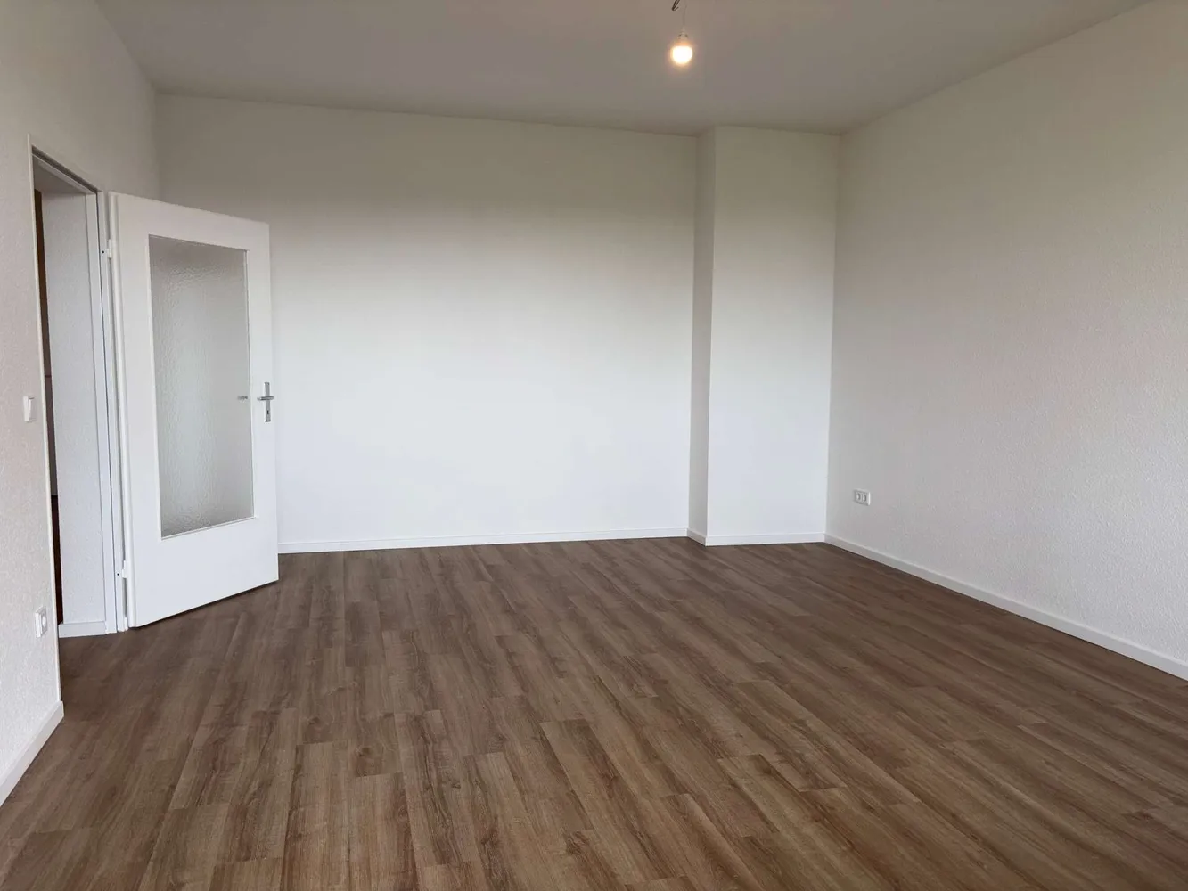 2 room apartment with 71 m² in Berlin – Photo 3