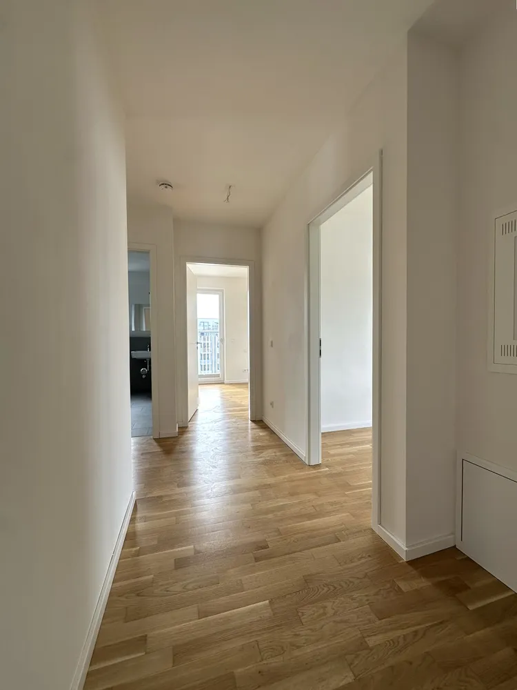 3 Zimmer Wohnung mit 84 m² in Berlin – Bild 6