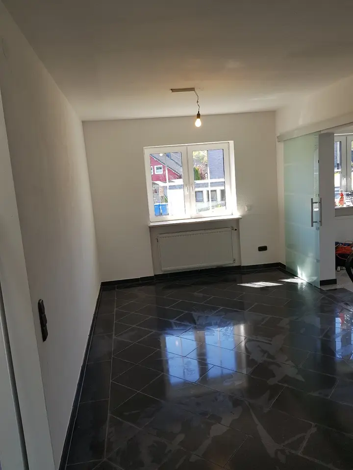 8 Zimmer Haus mit 220 m² in Siegen – Bild 10