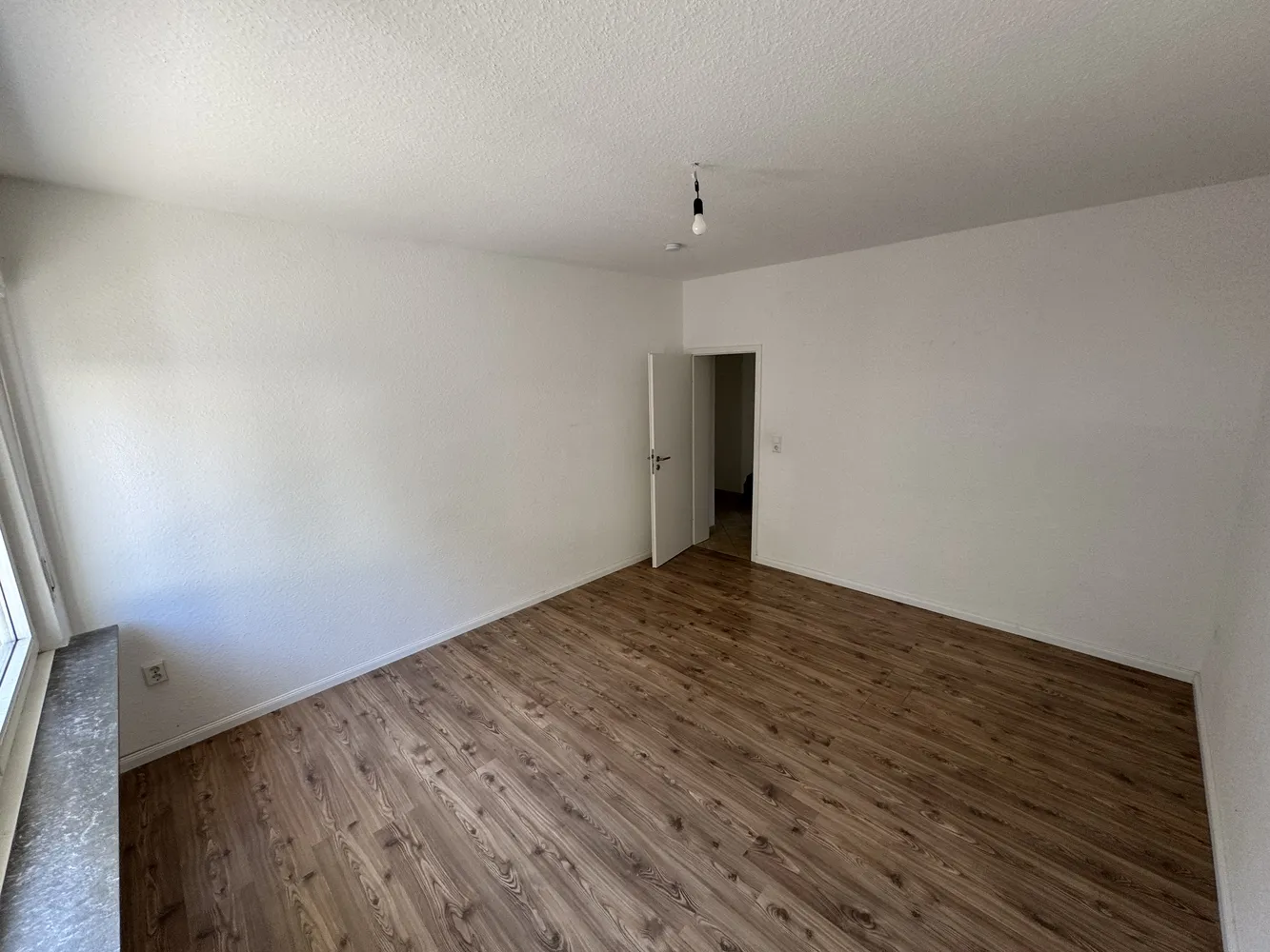 3 Zimmer Wohnung mit 74 m² in Essen – Bild 4