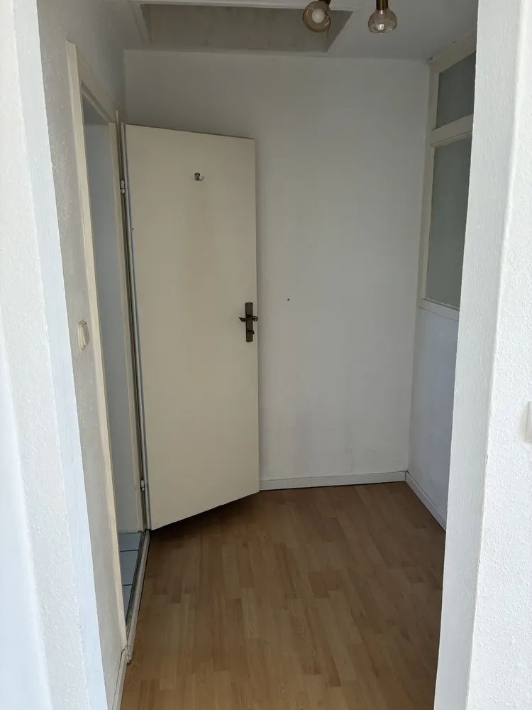 2 Zimmer Wohnung mit 54 m² in Köln – Bild 8