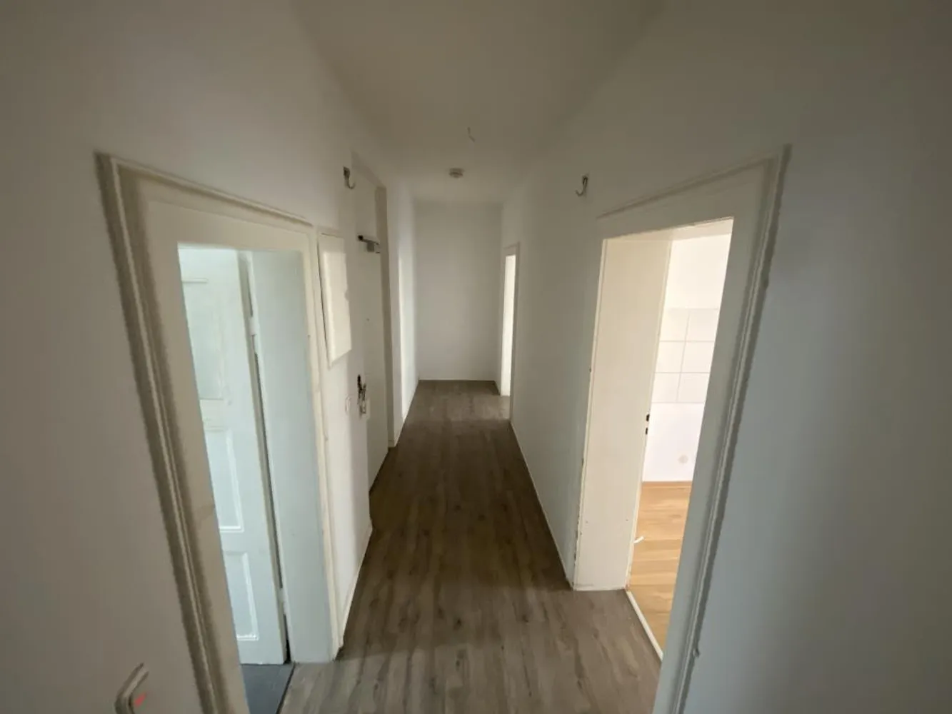 2 Zimmer Wohnung mit 63 m² in Darmstadt – Bild 2