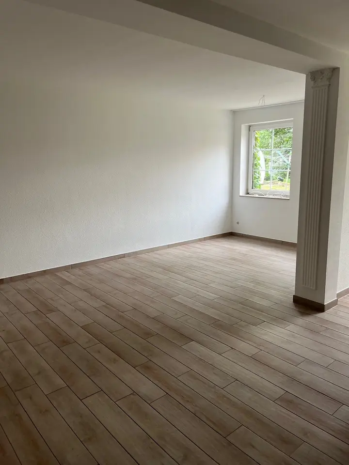 5 Zimmer Wohnung mit 85 m² in Wurzen – Bild 3