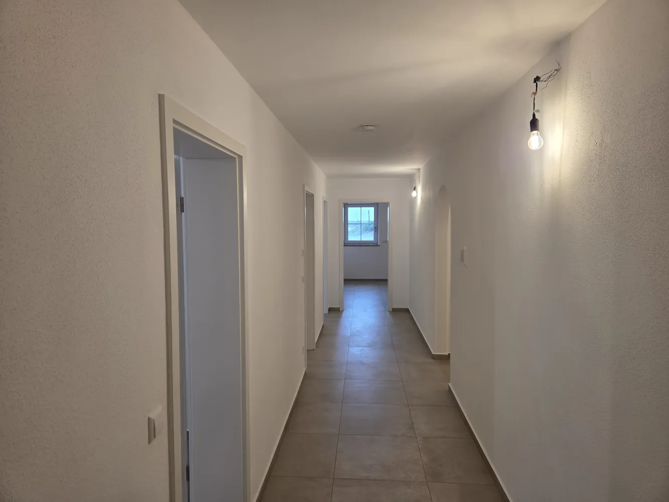 3 Zimmer Wohnung mit 100 m² in Traunstein – Bild 10